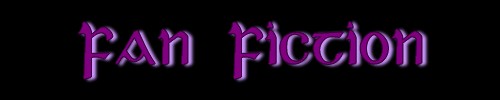 Pbhy - Fan Fiction