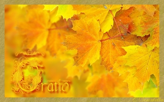 Oratio
