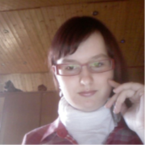 Mj obrzek 11