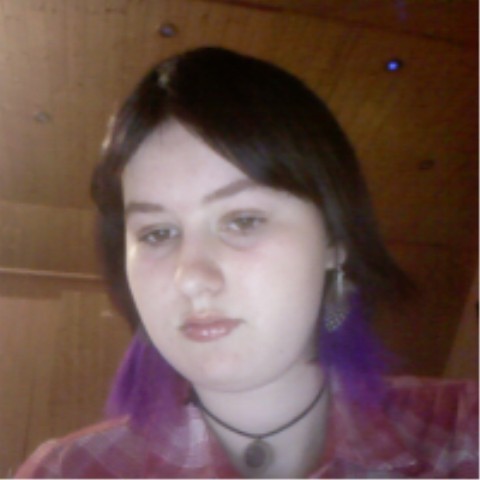 Mj obrzek 67