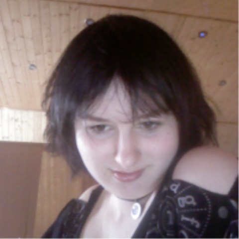 Mj obrzek 71