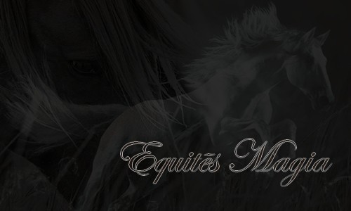 Equites Magia