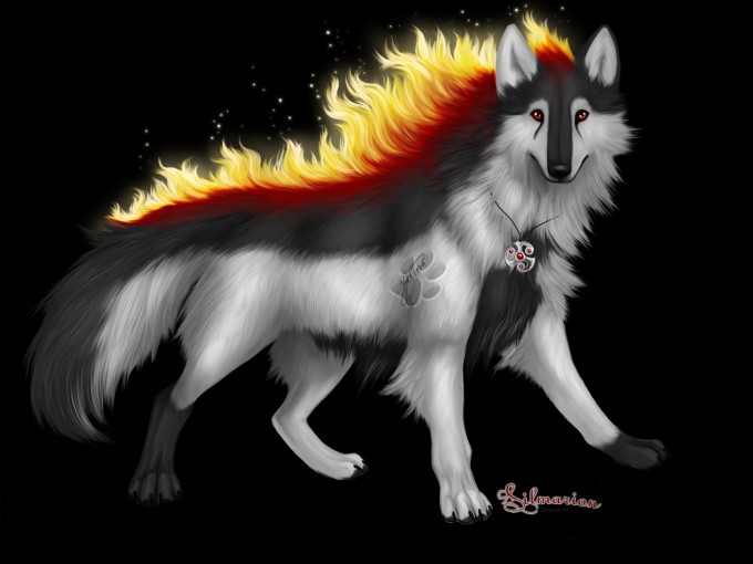 Cora