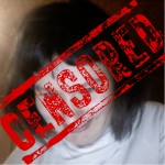 Censored